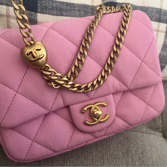 CC sweetheart caviar-SOLD - Picture 1 of 3